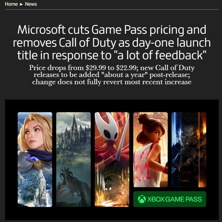 Yorch Torch Games tweet media