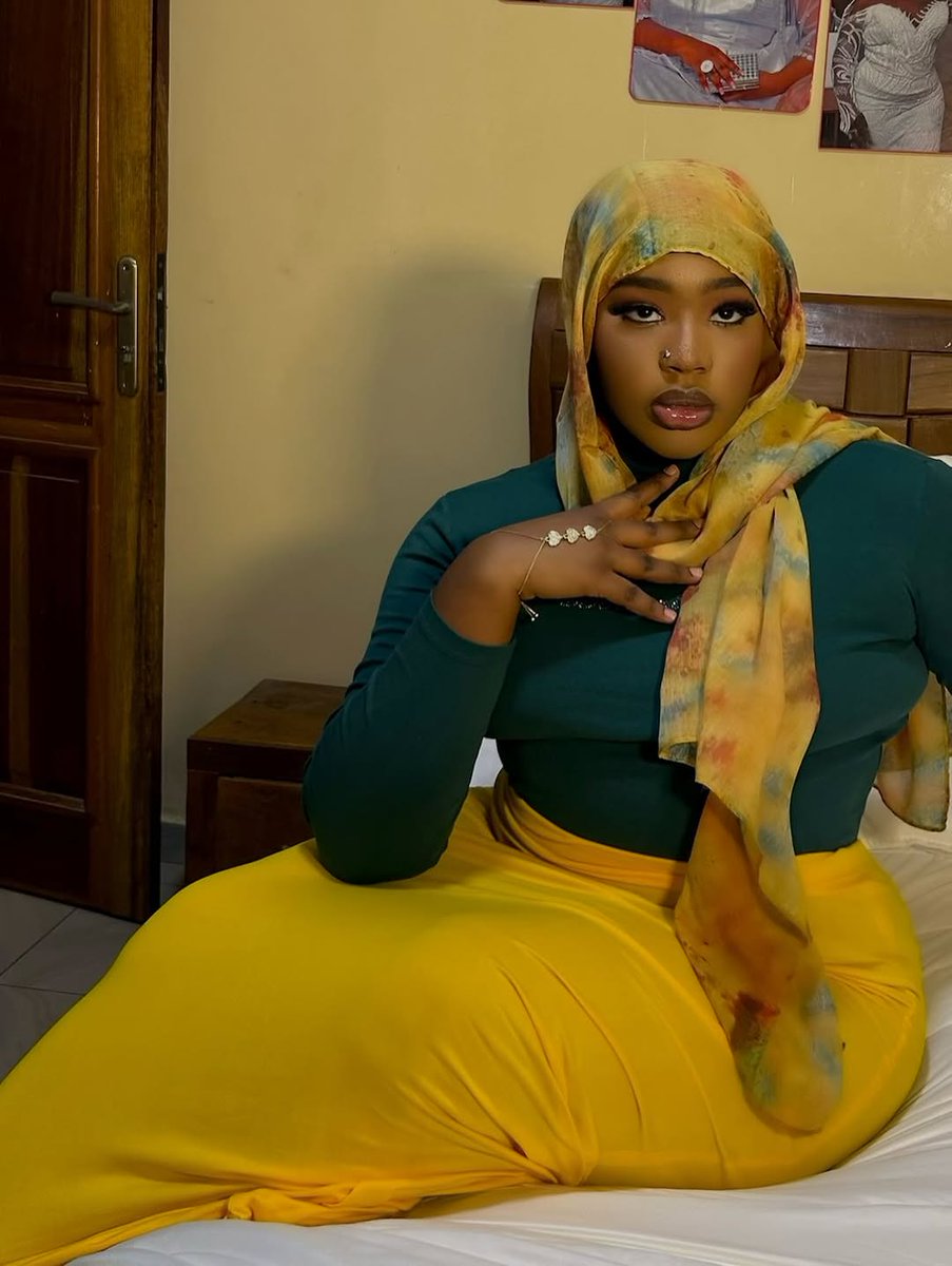 Summy 💎 💍 tweet media