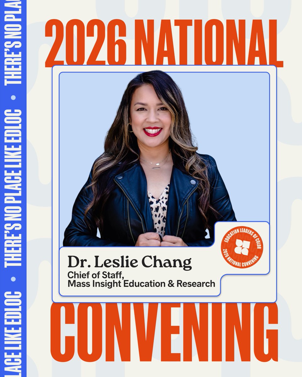 Mass Insight tweet media