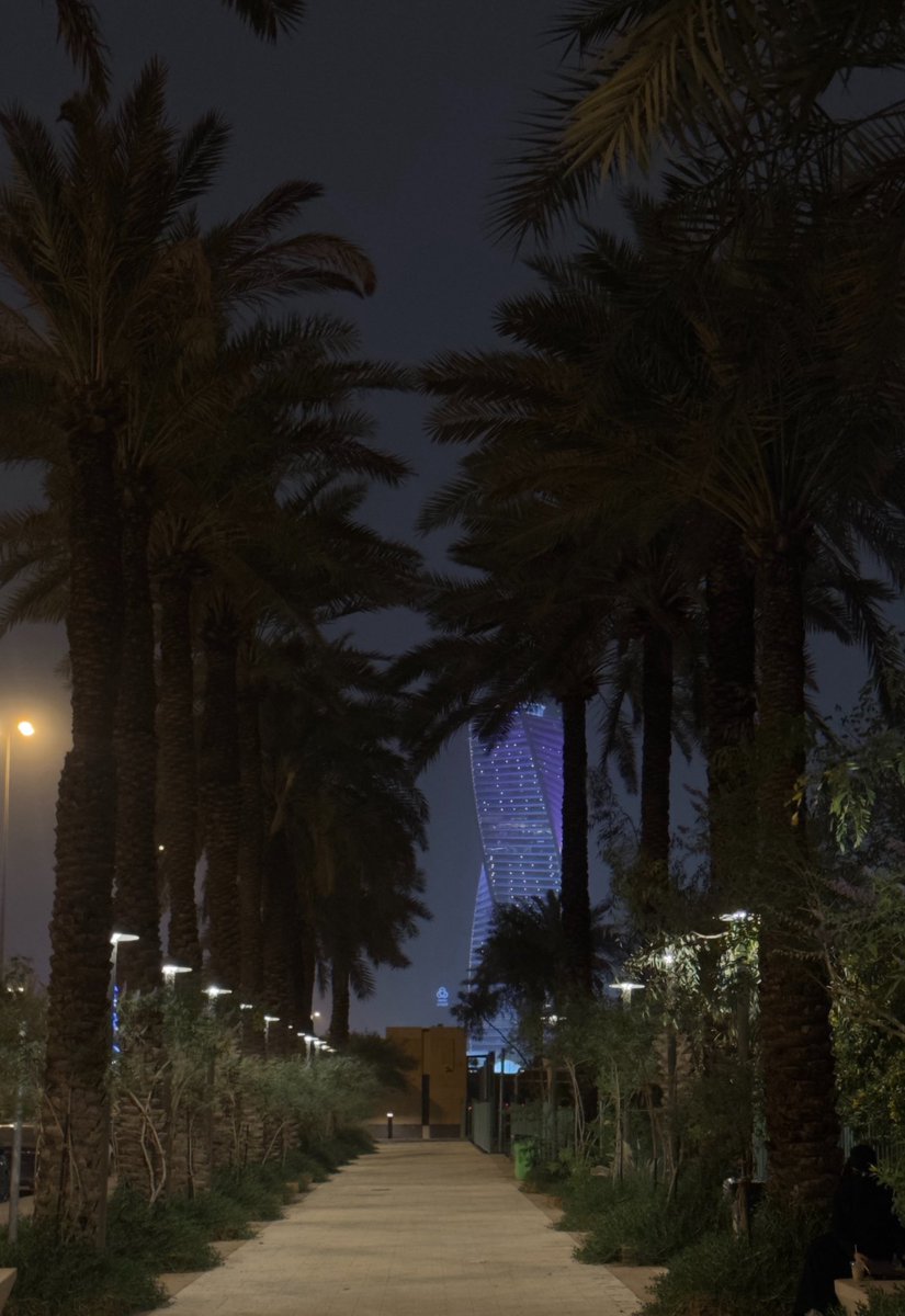 SA⚡️ tweet media