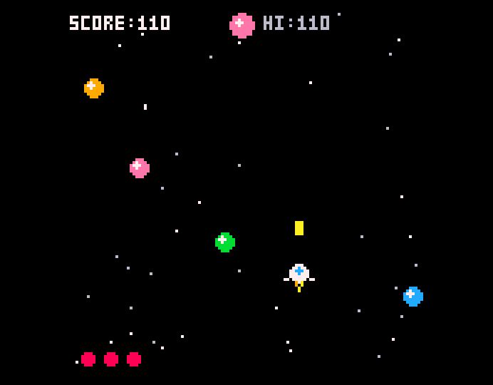 Commodore_lives's tweet image. Amico8 v0.2 - A PICO-8 fantasy console emulator for Amiga computers - buff.ly/tOQzHeg #commodore #retrogaming