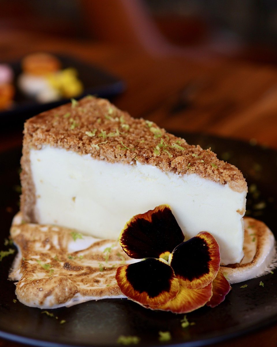 StrandHouseMB's tweet photo. Crafted to linger on the palate. https://t.co/IhX5AQNtB7