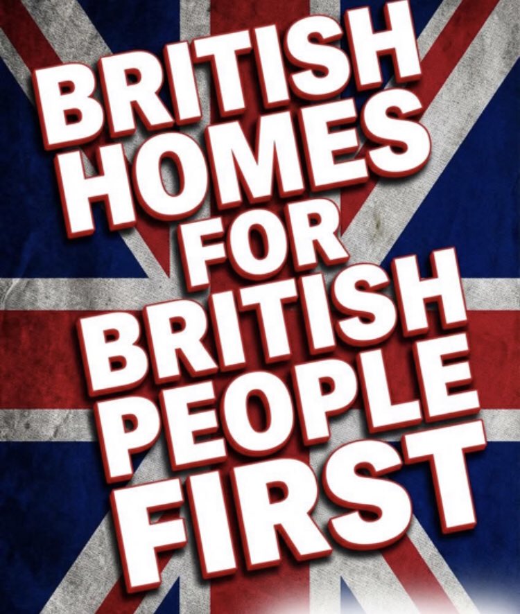 N Ecc 🏴󠁧󠁢󠁥󠁮󠁧󠁿🏴󠁧󠁢󠁥󠁮󠁧󠁿🏴󠁧󠁢󠁥󠁮󠁧󠁿 tweet media