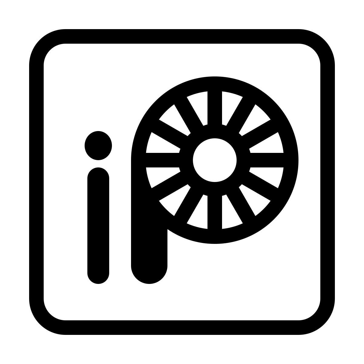 fuj tweet media