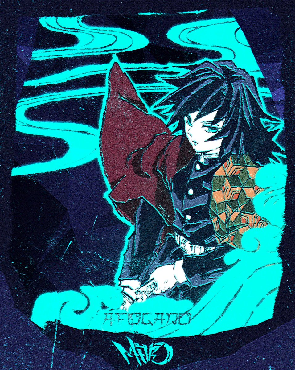 Marc 🩸 tweet media