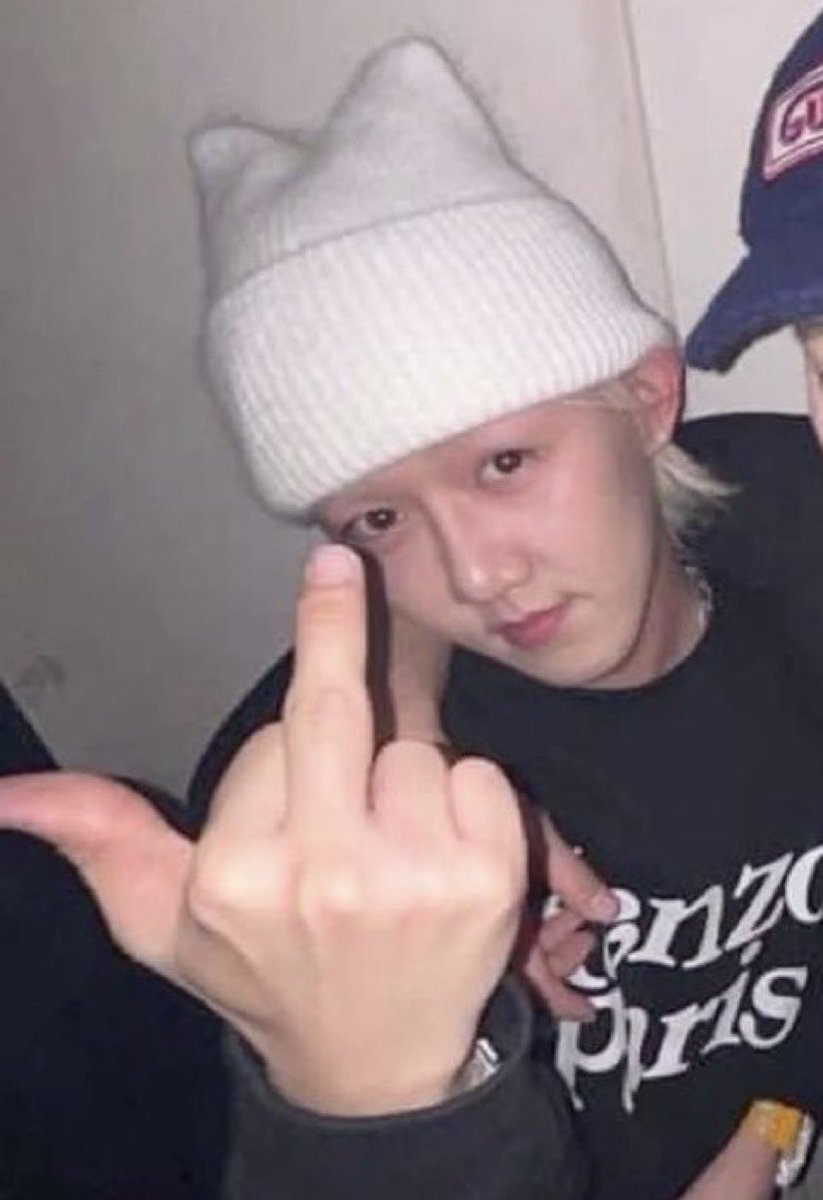 금이빨고블린개순이 tweet media