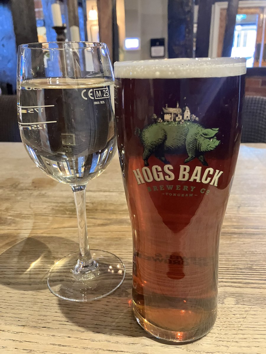 Vin LK (LKsAwayDays) tweet media