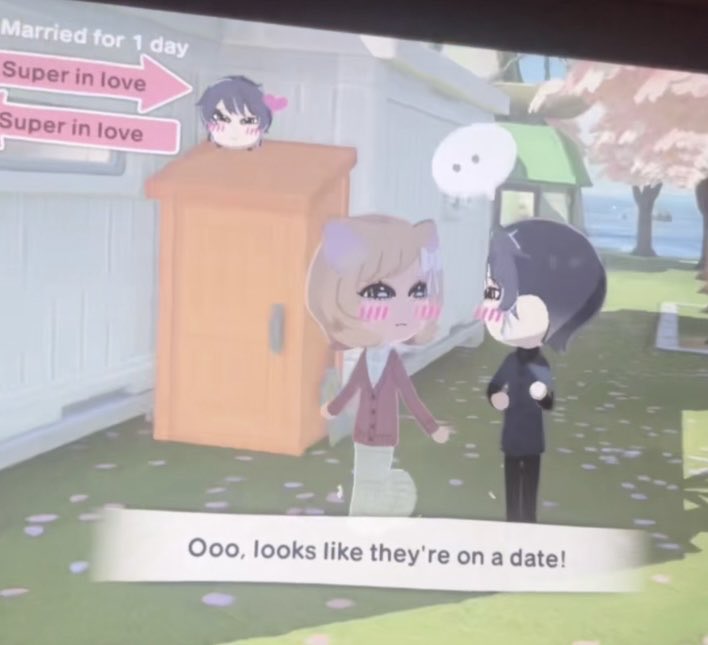 𓈒 𓏼🎀 k͟i͟r͟a͟ ♡ deuce tweet media