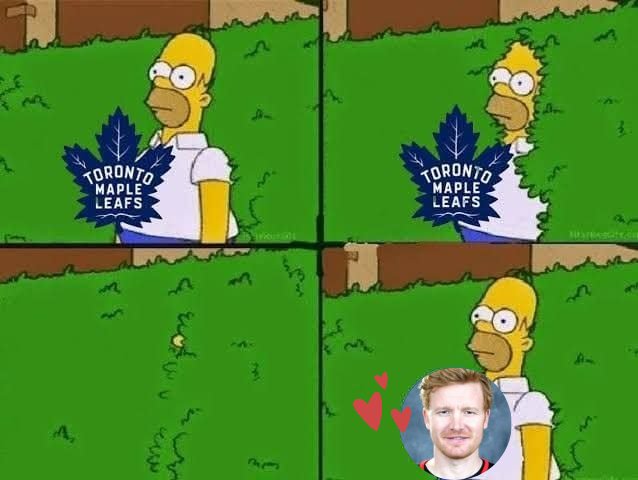 Channelle 🤍 tweet media