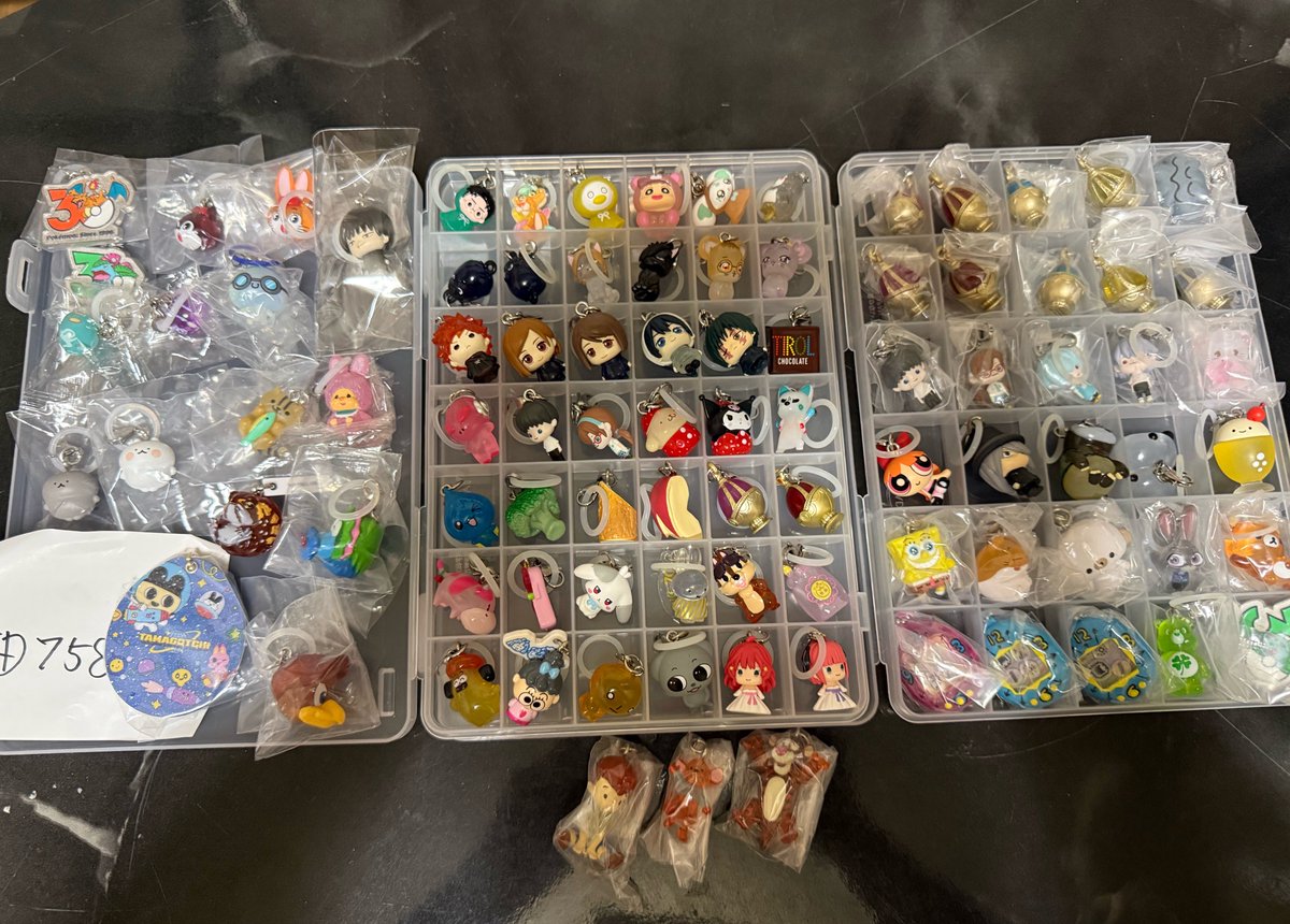 福丸さんが好きでした、、、 tweet media