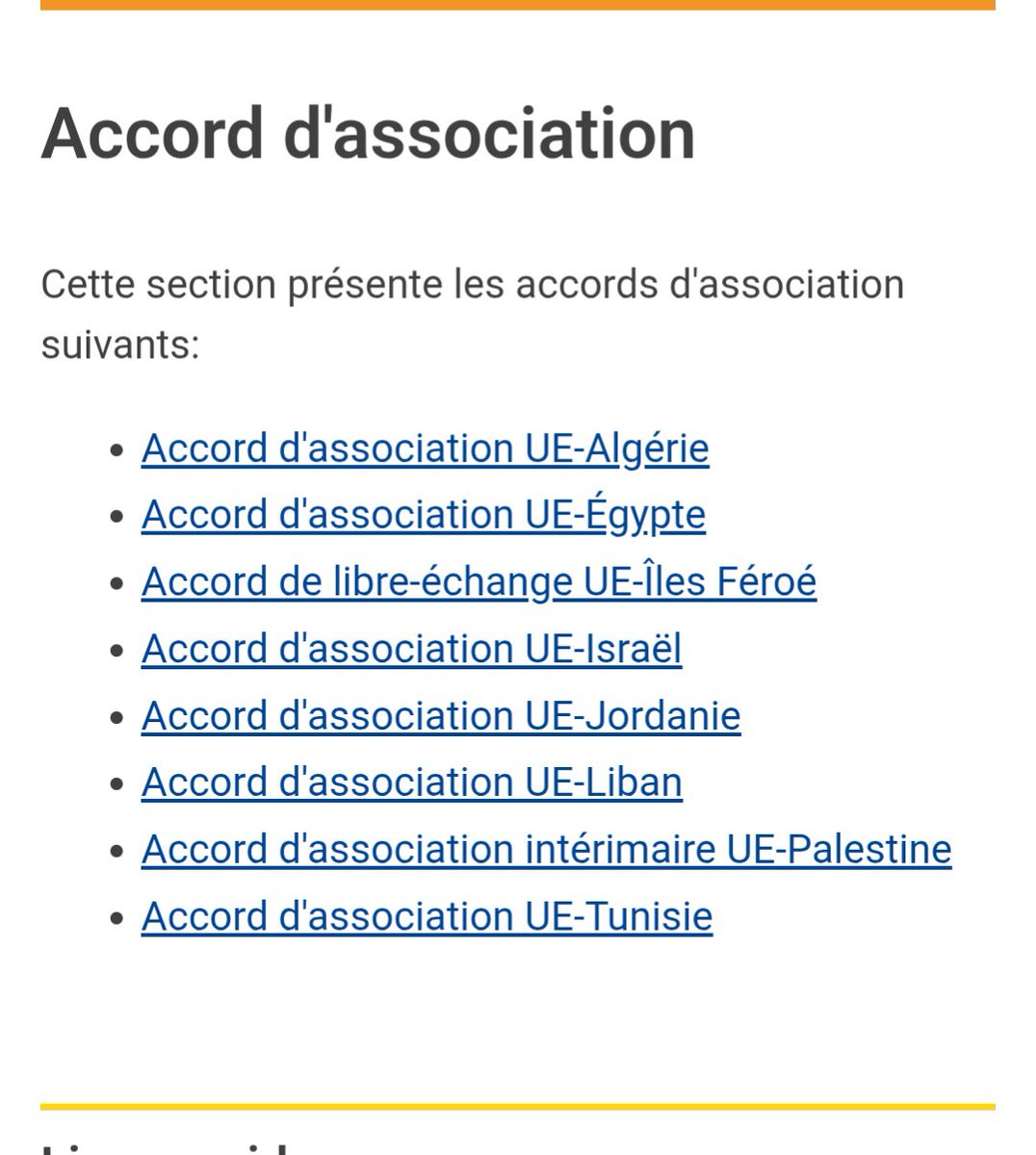L'enrobé tweet media