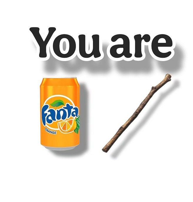 Aastha Priya tweet media