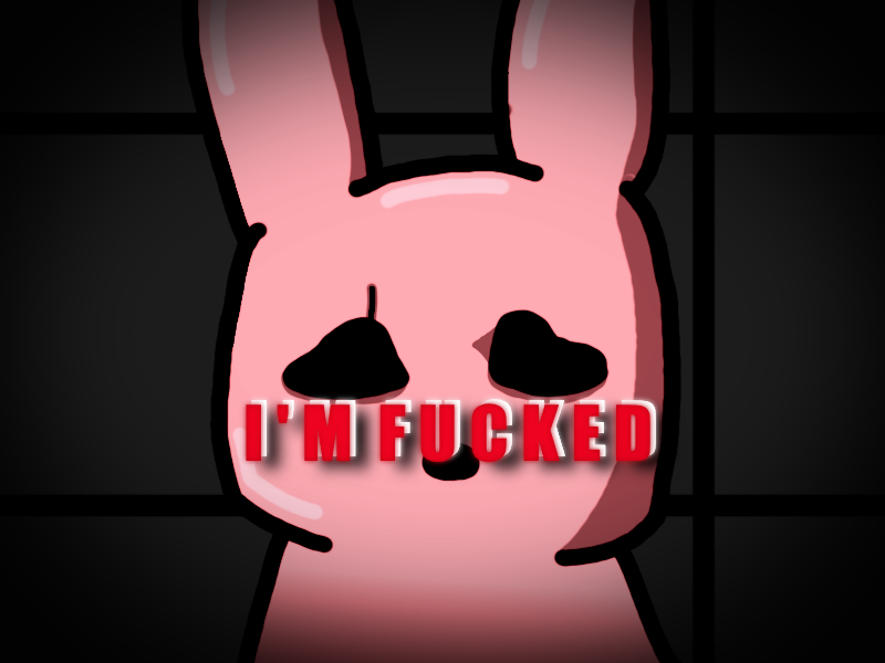 WarHelmetCombine tweet media