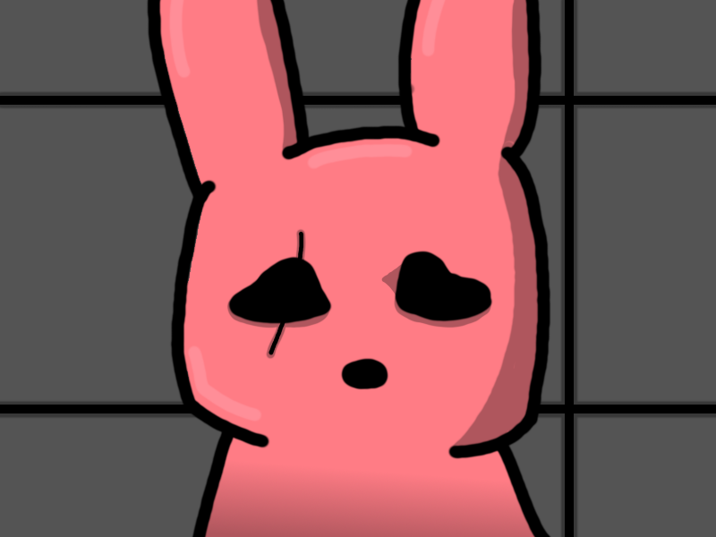 WarHelmetCombine tweet media