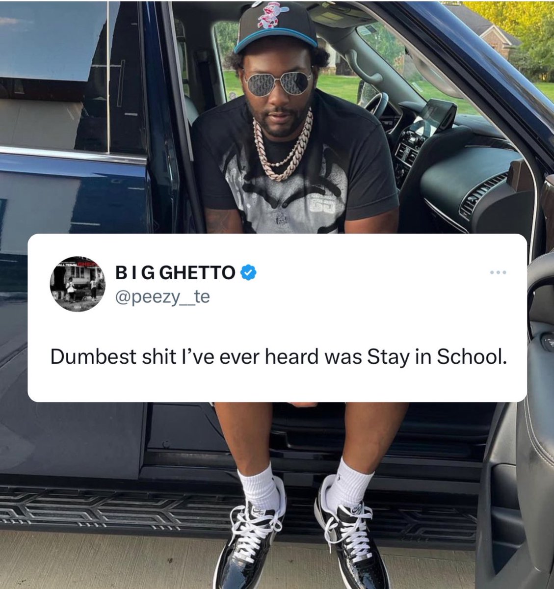 SAY CHEESE! 👄🧀 tweet media