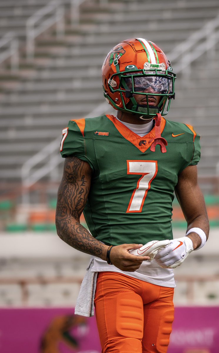 247Sports Transfer Portal tweet media