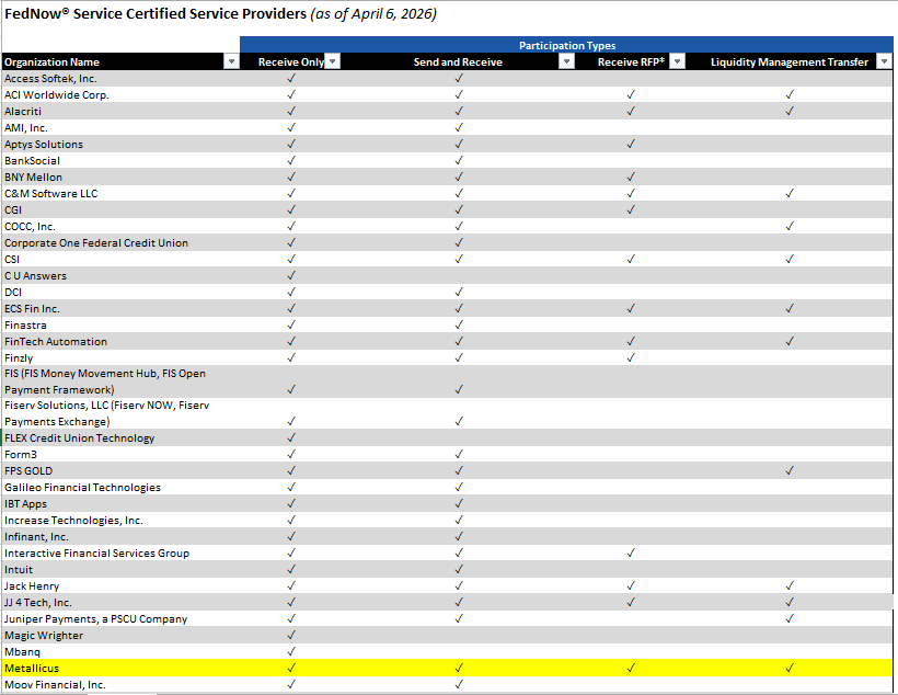 Echo 𝕏 tweet media