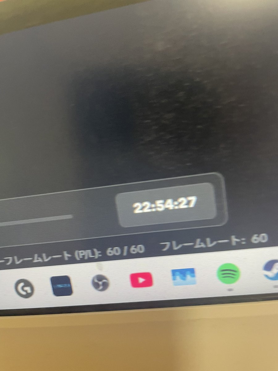 あた岡義勇(すね) tweet media