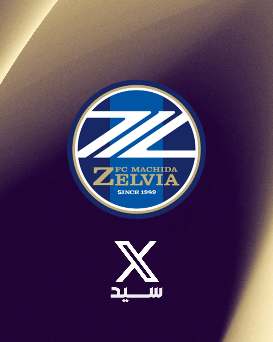 ســيد_XD tweet media