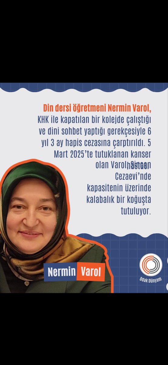 birhalicli tweet media