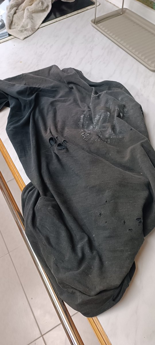 Belén Ortiz-Núñez 🔻🇵🇸 tweet media