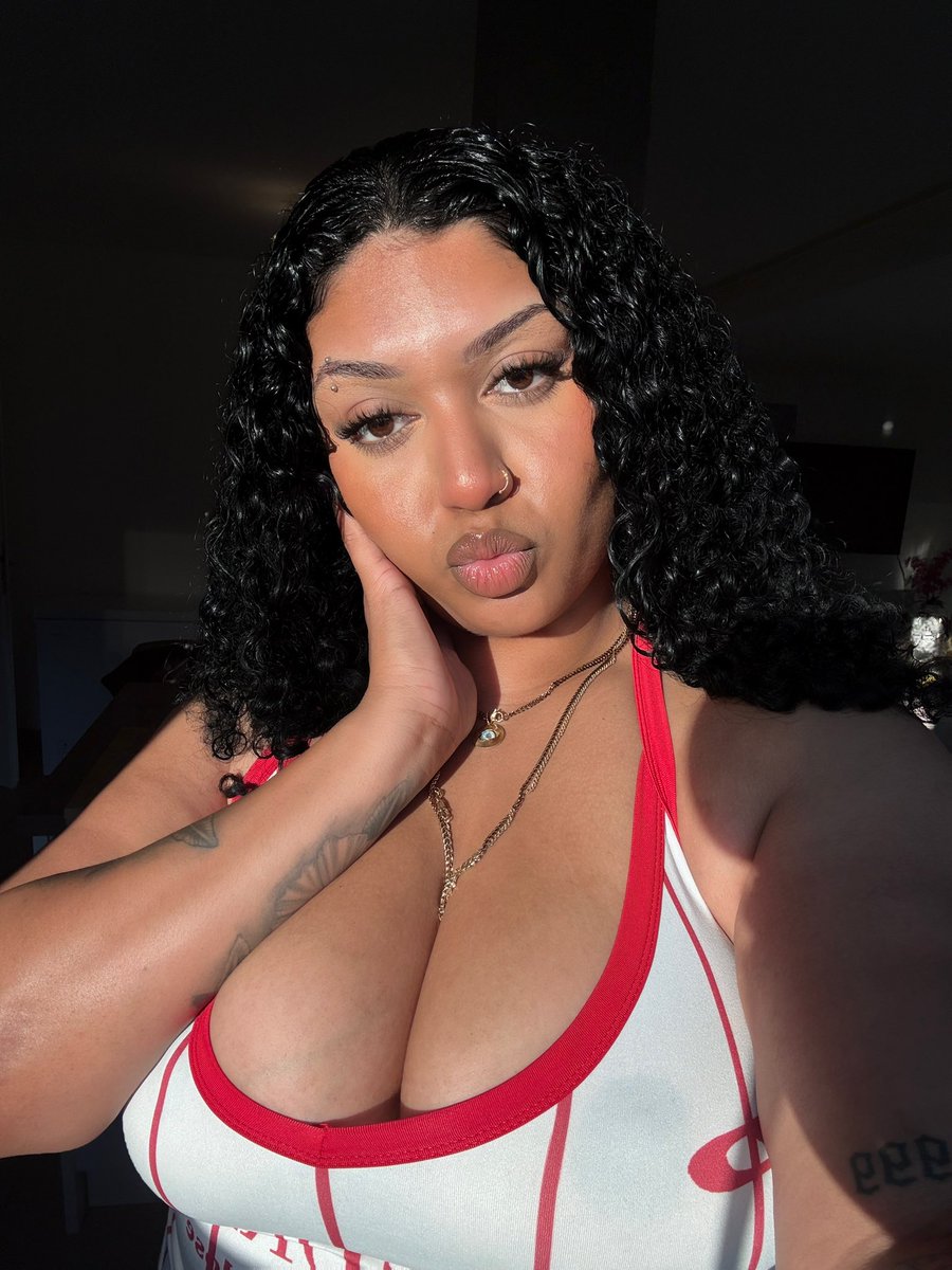 attachment: 4 photos