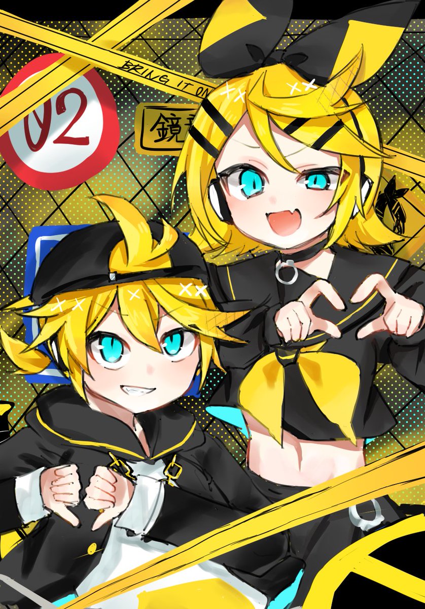 ものすみ tweet media