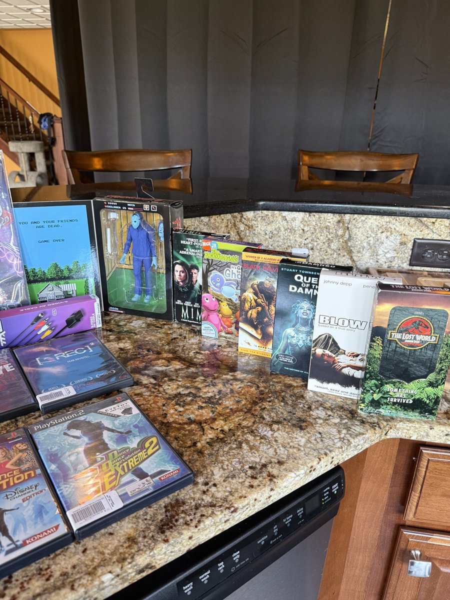 SlimsterTheReapster tweet media