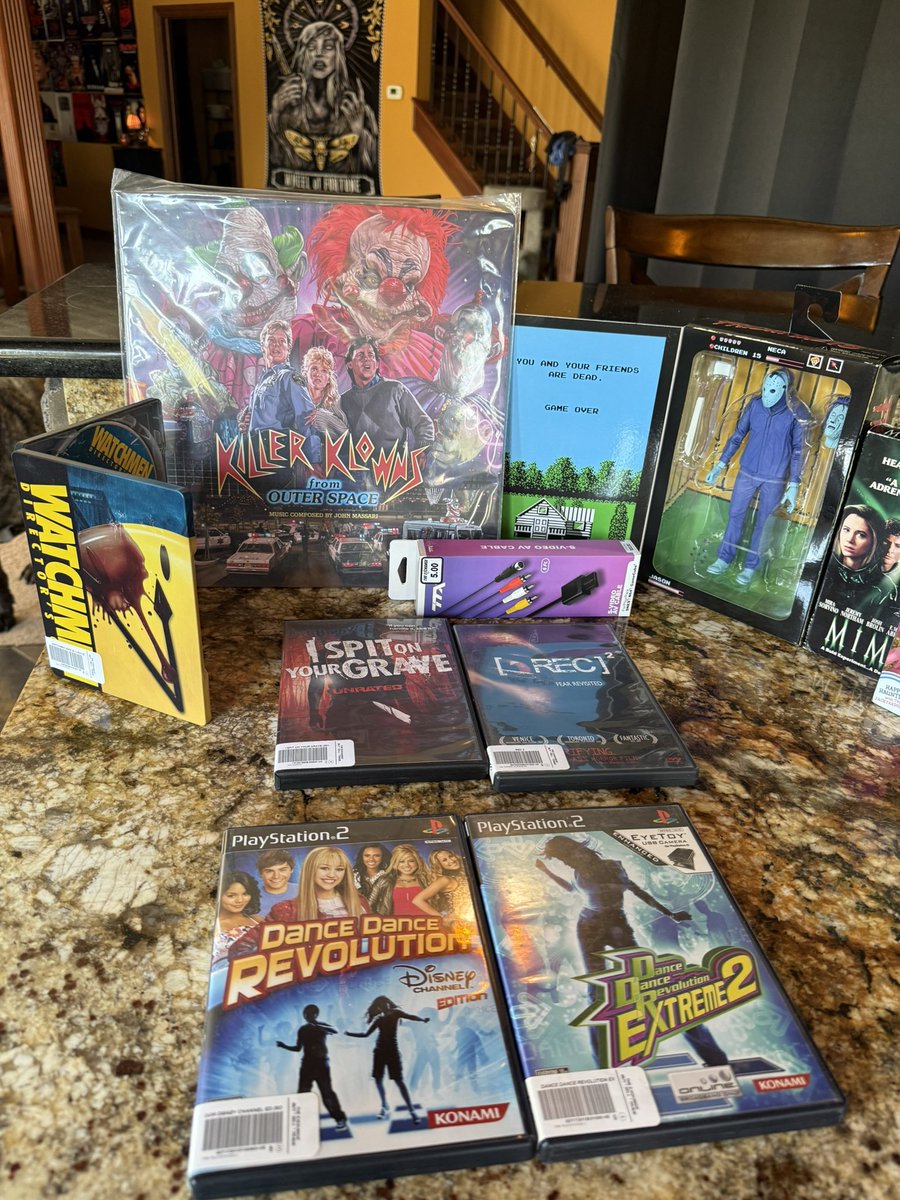 SlimsterTheReapster tweet media