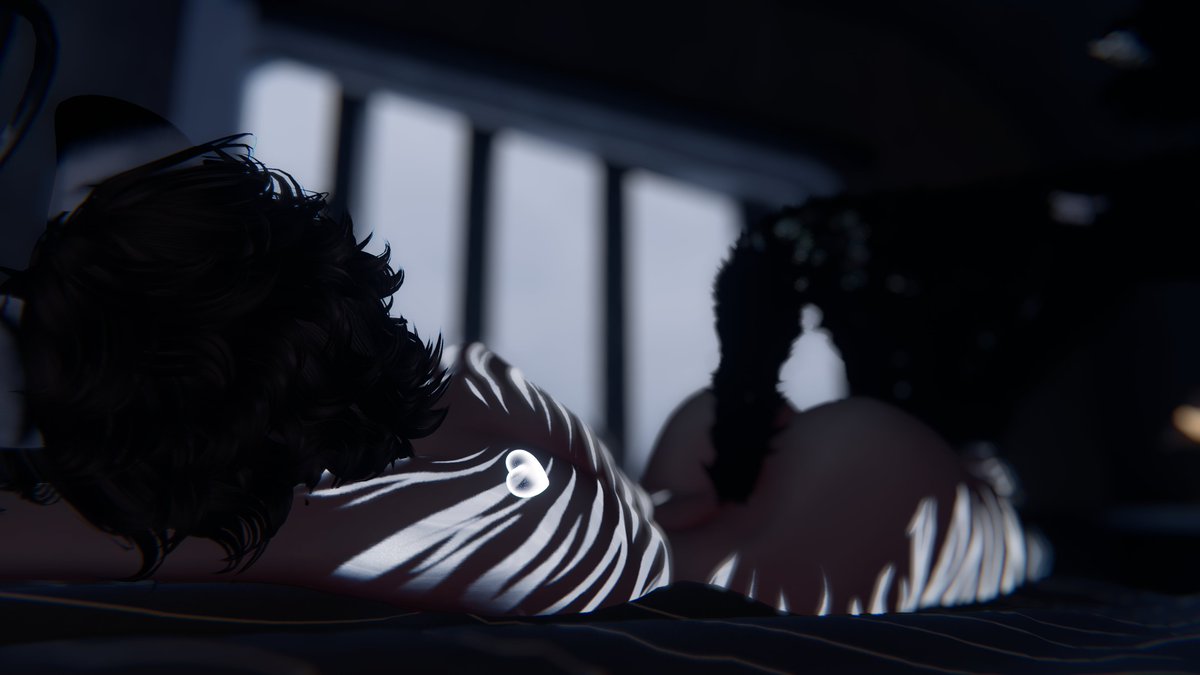 ʟᴏᴠᴇʙᴜɢ © tweet media