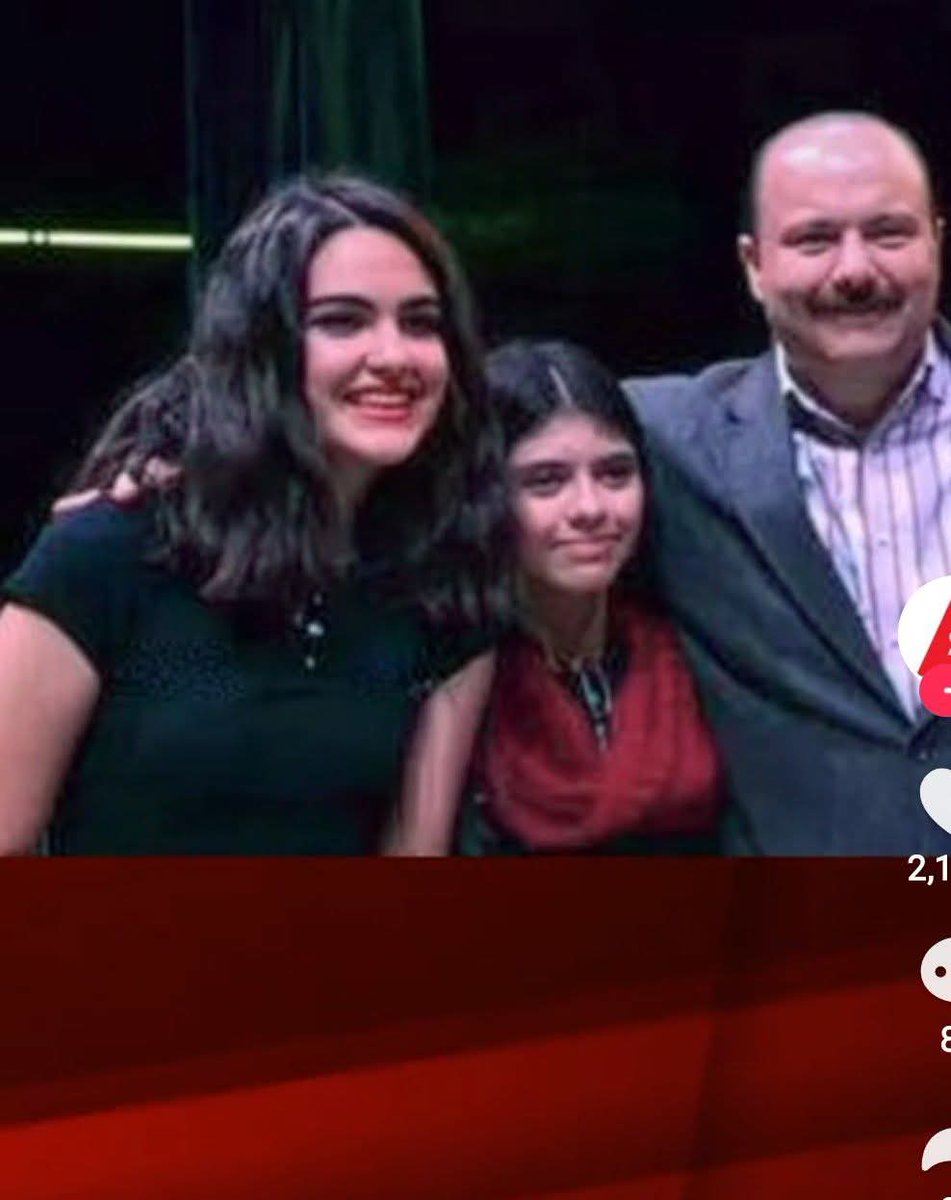 AmoAmiPaisMexXal71 tweet media