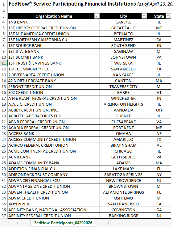 Echo 𝕏 tweet media