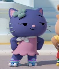 StupidHyenaFucker🔞 tweet media