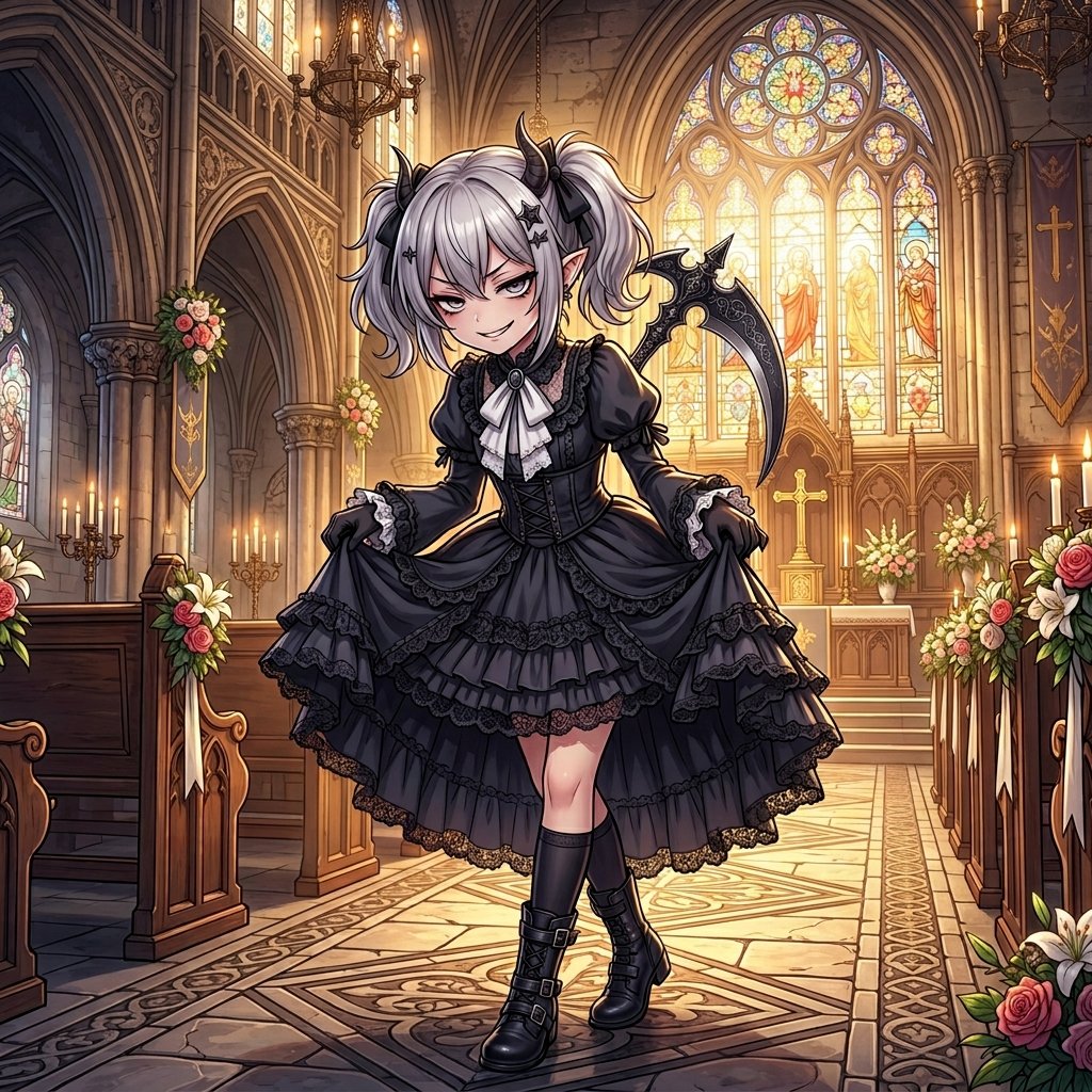 空野サダ tweet media