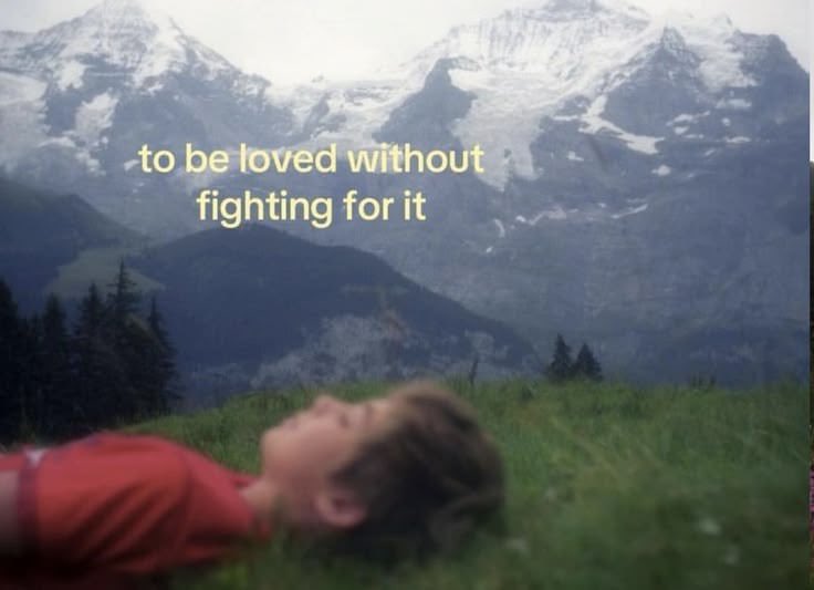 femmenotes tweet media