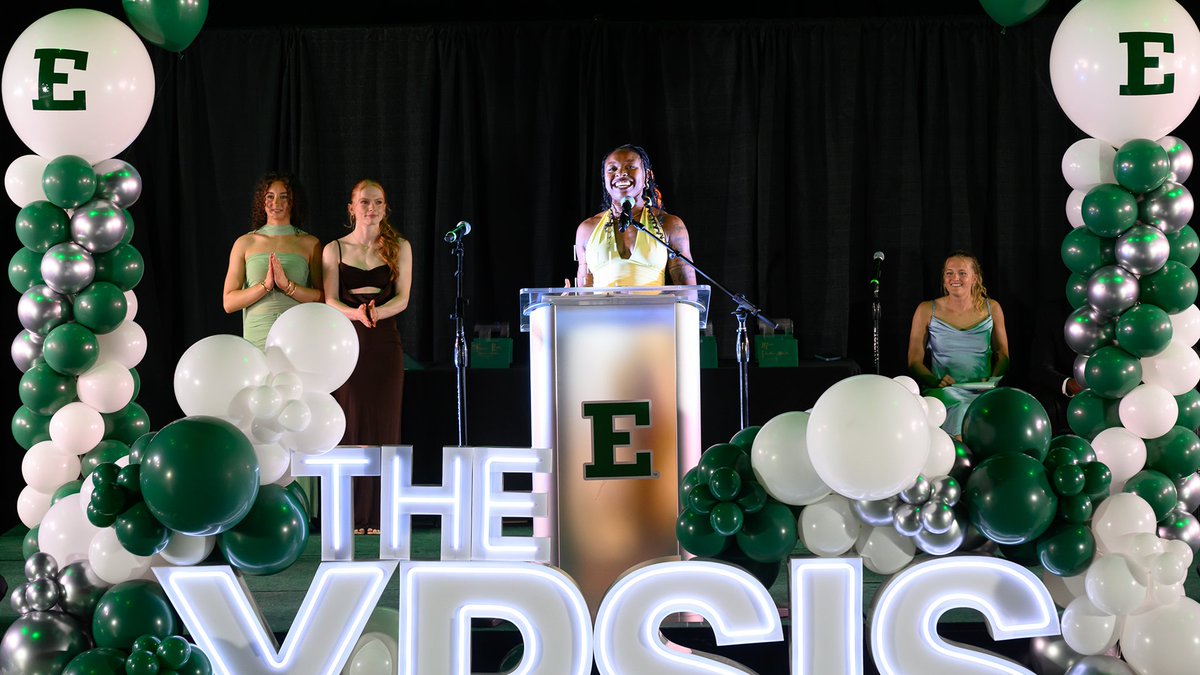 EMU XC/TF tweet media