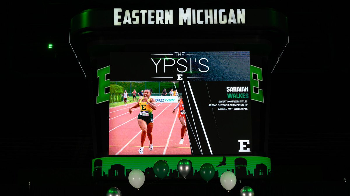 EMU XC/TF tweet media