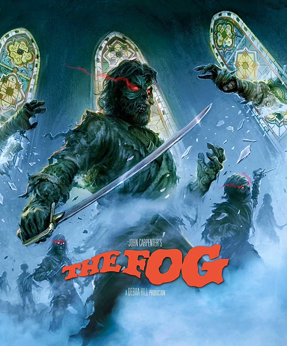 𝚂𝚎𝚌𝚘𝚗𝚍𝚊𝚛𝚢 𝙿𝚛𝚘𝚝𝚘𝚌𝚘𝚕 tweet media