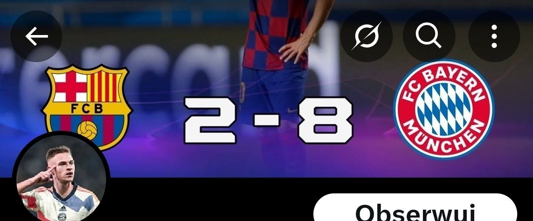 JohnRandom tweet media