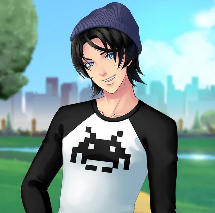 iszkeenan's tweet photo. https://t.co/DqxSdRAt9d
