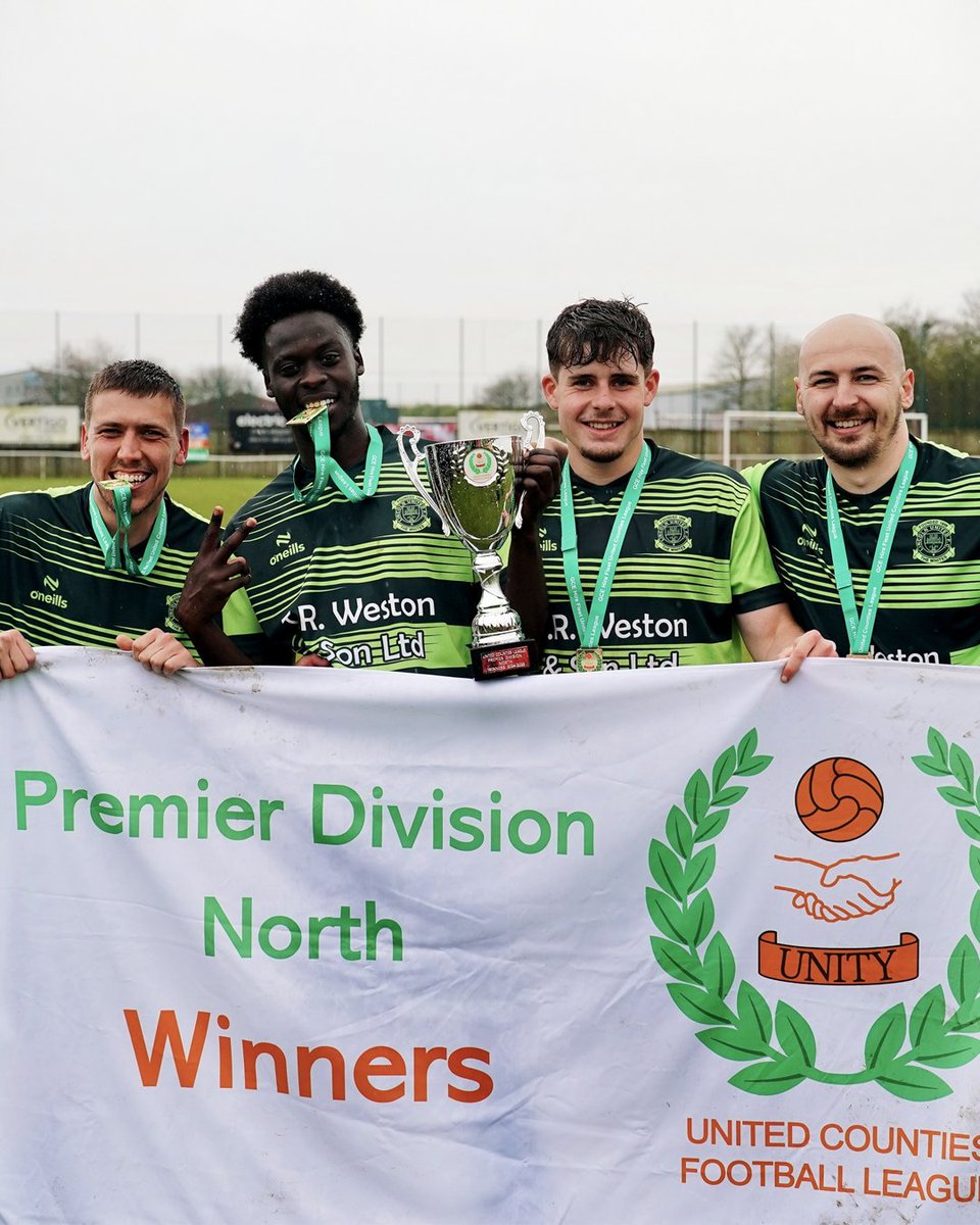 LincolnUnited's tweet image. 🏆 On this day last year...

#UTW 🤍 | 📸 Ed Mayes Photography