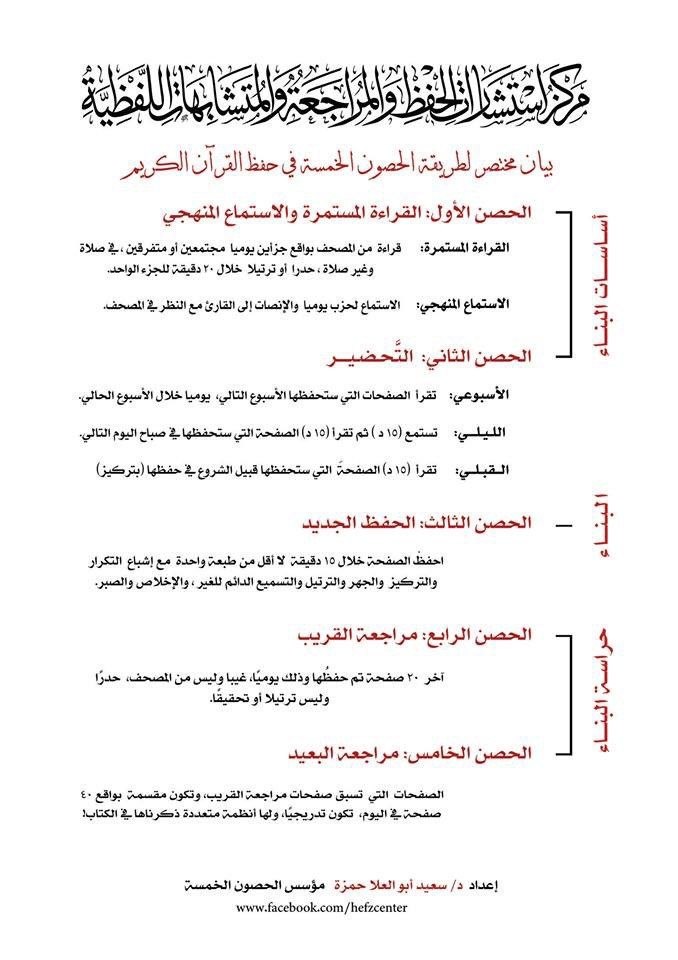 د. تسنيم هاشم المحلاوي tweet media