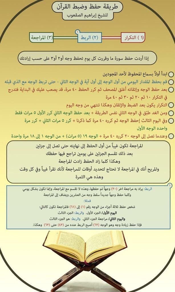 د. تسنيم هاشم المحلاوي tweet media