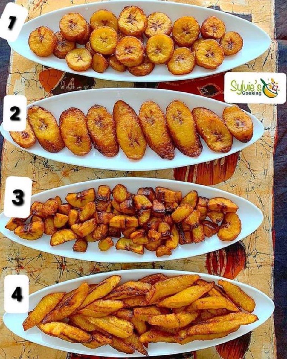 Idowu Adebayo Shola tweet media