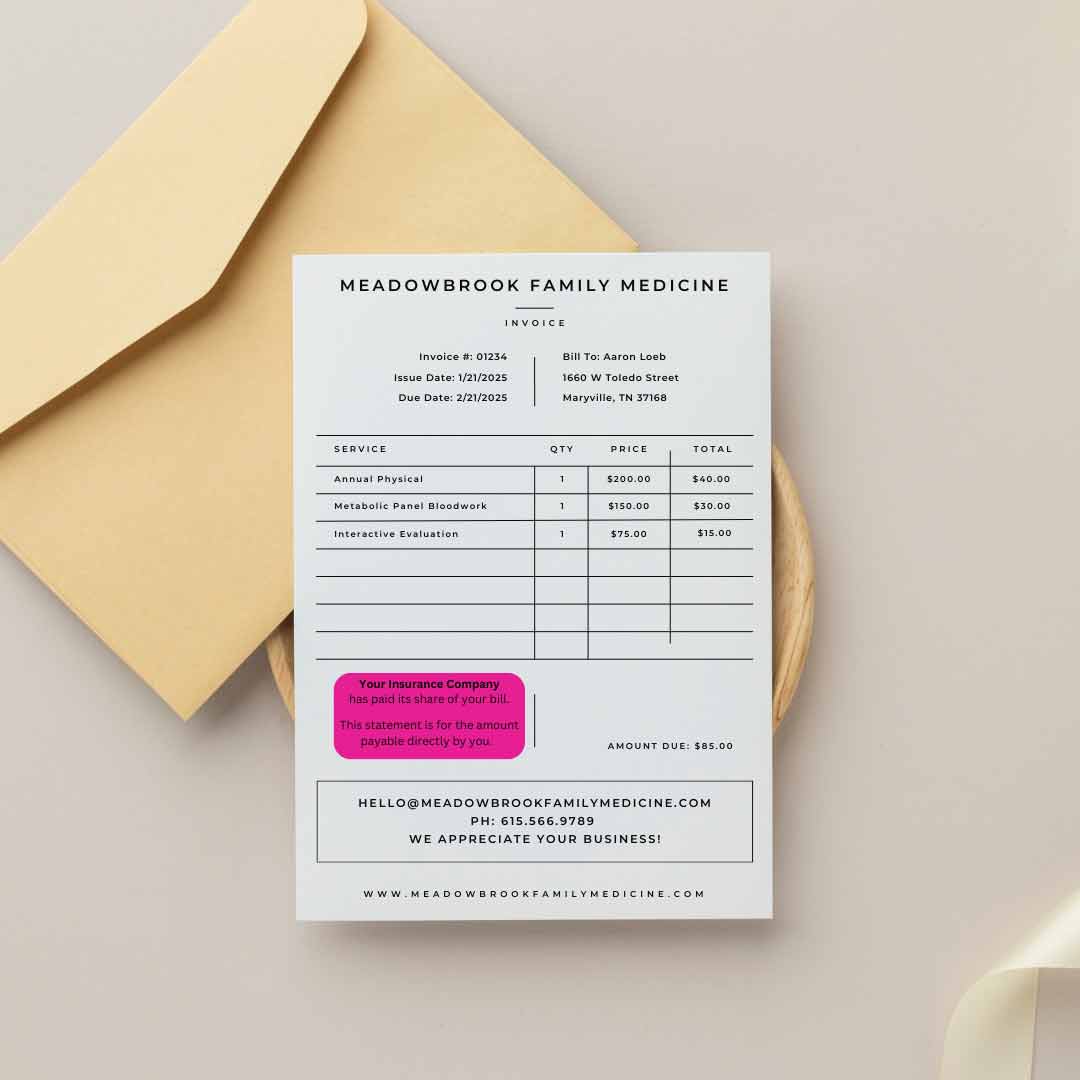 NovaCustomPrint's tweet photo. Labels, stickers, and decals keep the insurance industry organized and professional. Call 800-495-1306 to explore how our solutions can make an impact in the insurance world. 
https://t.co/WDpeW9GhuJ
#labelprinting #stickerprinting #insurancelabels #customdecals https://t.co/1jFgLb9RyY