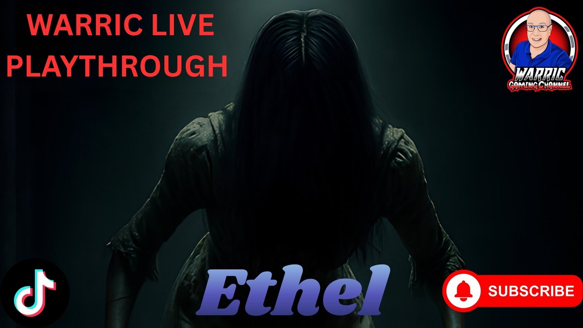 WARRIC-WARRIC_UK tweet media