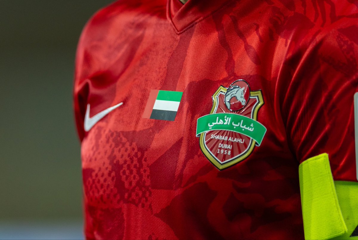 SultanKayed's tweet photo. مهزلة تاريخية في جدة، حسبي الله ونعم الوكيل
الاتحاد الاسيوي مُسيّر كالعادة.

الأحلام كانت كبيرة لكن خذلتونا للأسف .. ضريبة عدم العمل في الصيف. 

هاردلك للجماهير و اللاعبين فقط ولا عزاء للبقية. أتمنى خروجكم فقط. https://t.co/iHv4bT6zFG