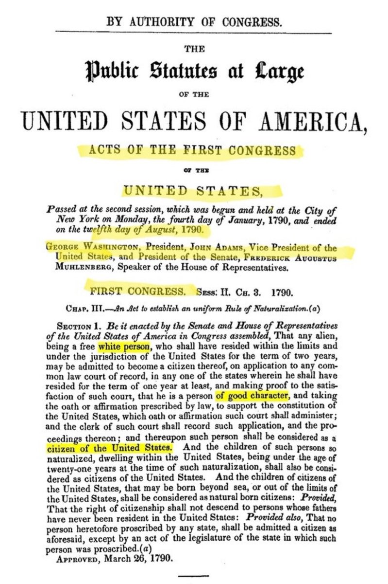 🇺🇸ClassicColonist🏴‍☠️ tweet media