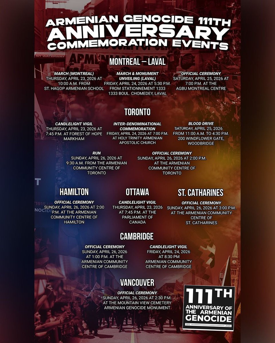 ANCC_CNAC tweet media