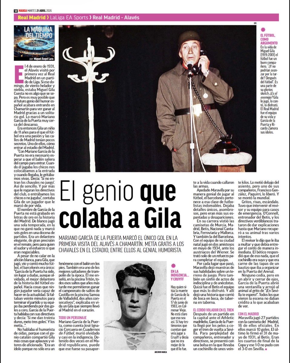 España Industrial tweet media